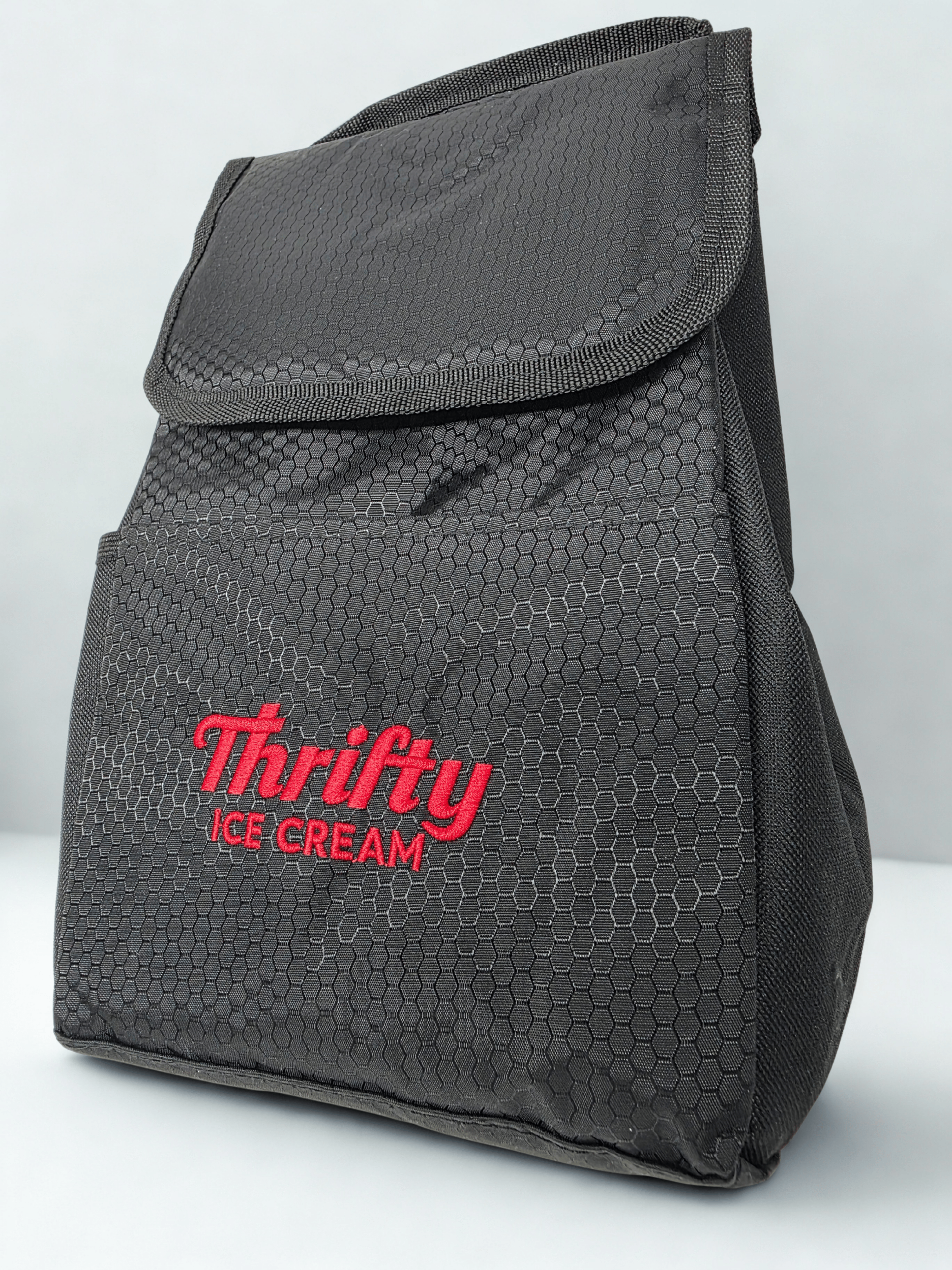 Thrifty Lunch Cooler