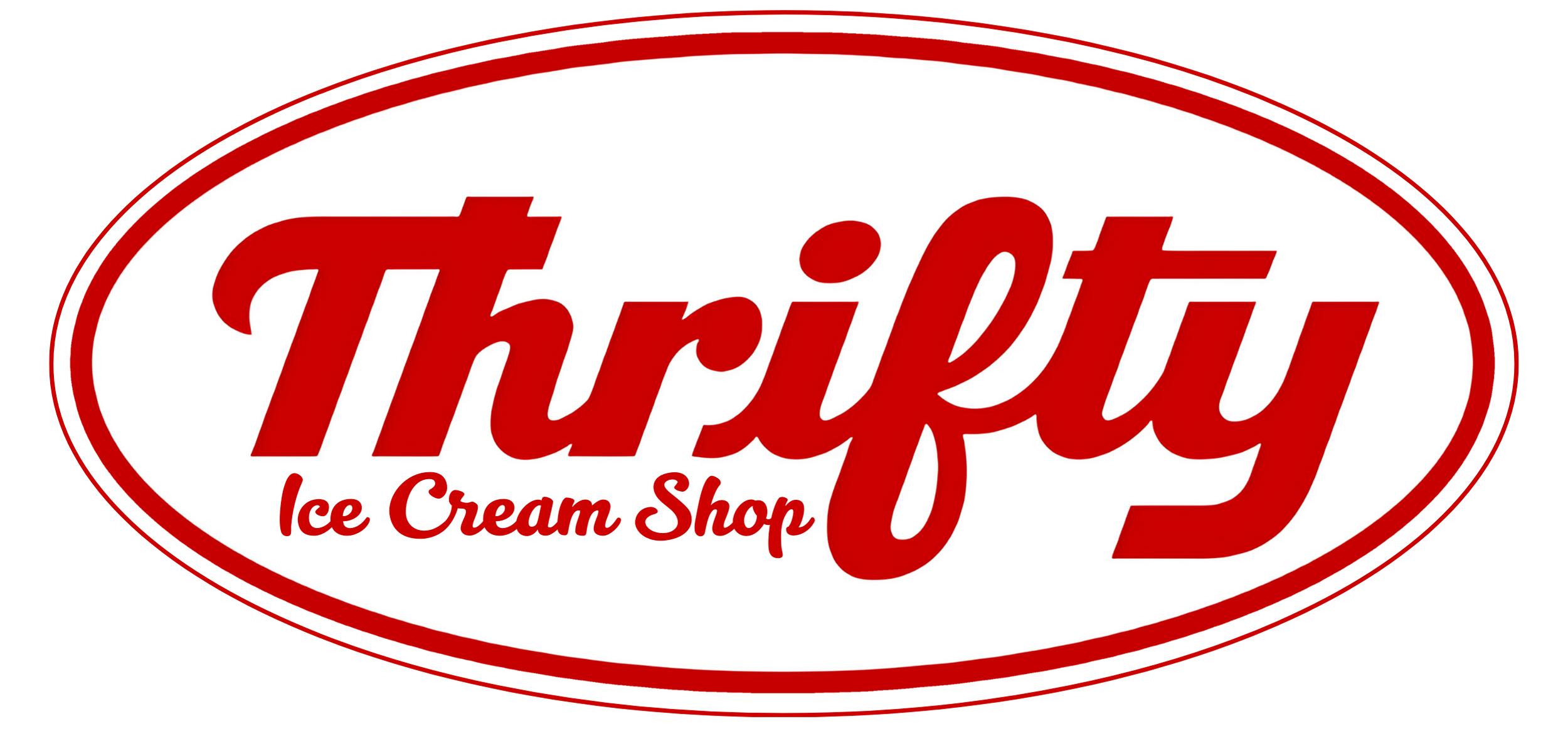 thrifty-ice-cream-scoop-thrifty-ice-cream-shop