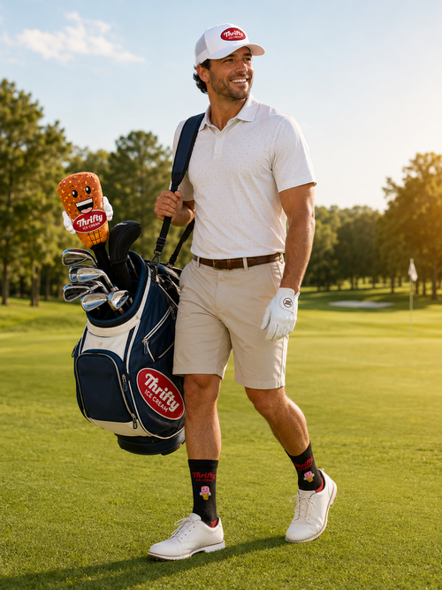 Father's Day Kit